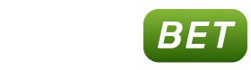 2024-03-08-1709898613-campo bet logo.png